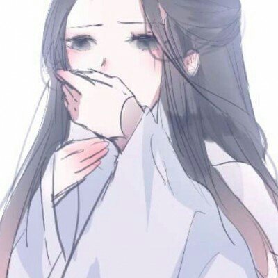 “给我一根线 啥都能飞上天”